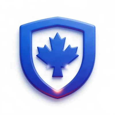 Cure Canada